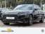 Audi A4 40 TFSI Quattro S-Line