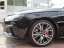 Audi A4 40 TFSI Quattro S-Line