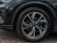 Audi Q4 e-tron 35 Sportback