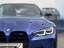 BMW M4 Cabrio Competition xDrive