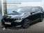 BMW 520 520d M-Sport