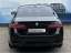 BMW 520 520d M-Sport