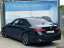 BMW 520 520d M-Sport