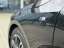 BMW 520 520d M-Sport