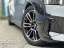 BMW 520 520d M-Sport