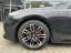 BMW 520 520d M-Sport