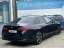 BMW 520 520d M-Sport