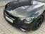 BMW 330 330i M-Sport Touring