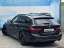 BMW 330 330i M-Sport Touring