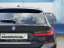 BMW 330 330i M-Sport Touring