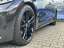 BMW 330 330i M-Sport Touring