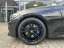 BMW 330 330i M-Sport Touring