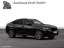 BMW X6 M-Sport xDrive30d