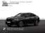 BMW X6 M-Sport xDrive30d