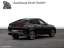 BMW X6 M-Sport xDrive30d