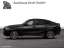 BMW X6 M-Sport xDrive30d