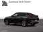 BMW X6 xDrive30d