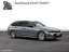 BMW 340 Touring xDrive