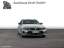 BMW 340 Touring xDrive