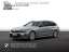 BMW 340 Touring xDrive