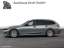 BMW 340 Touring xDrive