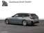 BMW 340 Touring xDrive