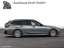 BMW 340 Touring xDrive