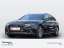 Audi A4 40 TFSI Quattro S-Line