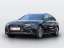 Audi A4 40 TFSI Quattro S-Line