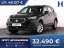 Seat Tarraco 2.0 TDI Style