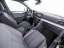 Seat Tarraco 2.0 TDI Style