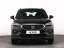 Seat Tarraco 2.0 TDI Style