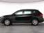 Seat Tarraco 2.0 TDI Style