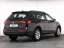 Seat Tarraco 2.0 TDI Style