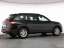 Seat Tarraco 2.0 TDI Style