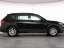 Seat Tarraco 2.0 TDI Style