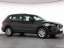 Seat Tarraco 2.0 TDI Style