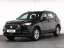 Seat Tarraco 2.0 TDI Style