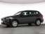 Seat Tarraco 2.0 TDI Style