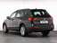 Seat Tarraco 2.0 TDI Style