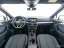 Seat Tarraco 2.0 TDI Style