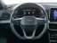 Seat Tarraco 2.0 TDI Style