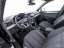 Seat Tarraco 2.0 TDI Style