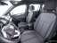 Seat Tarraco 2.0 TDI Style