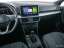 Seat Tarraco 2.0 TDI Style