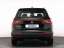 Seat Tarraco 2.0 TDI Style