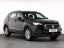 Seat Tarraco 2.0 TDI Style