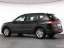 Seat Tarraco 2.0 TDI Style