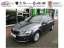 Skoda Octavia 1.5 TSI ACT Combi