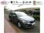 Skoda Octavia 1.5 TSI ACT Combi